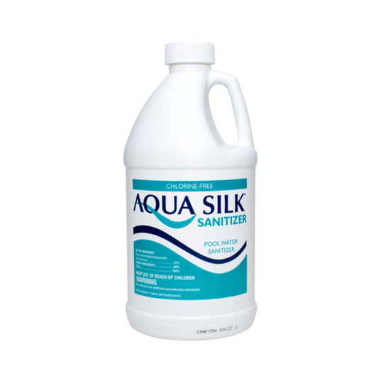 GLB Aqua Silk Sanitizer