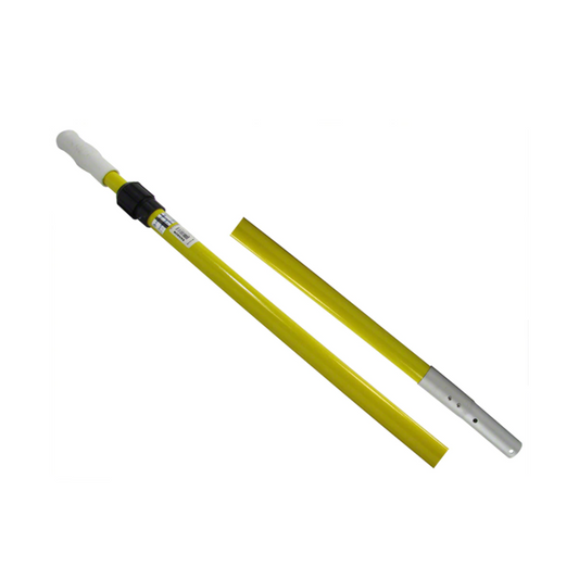 Pentair Commercial Outer Lock Telepole